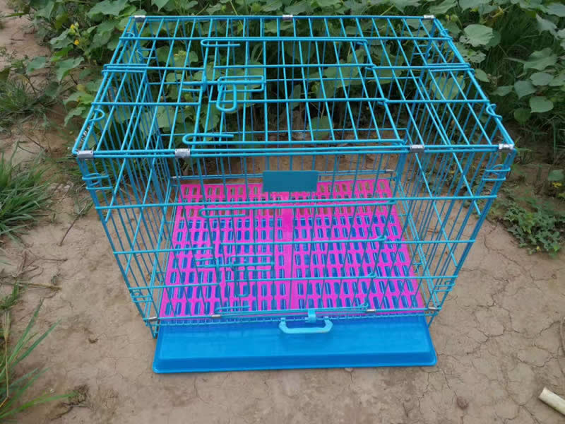 Pet Cage