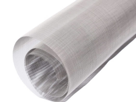 upfiles/titanium-wire-mesh/titanium-wire-mesh-1.jpg